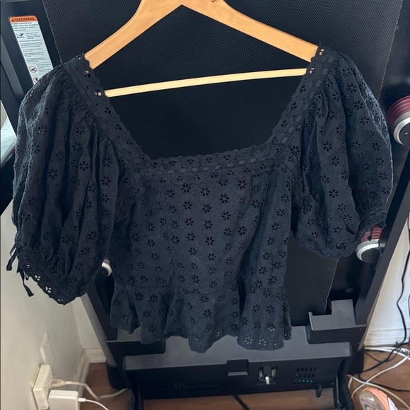 Doen Docia - Picture 5 of 17